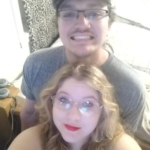 Meet your Posher, Cody